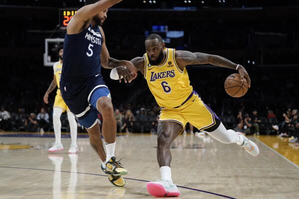 Lebron don clearance c shorts